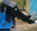 Прогресс Прогресс, объемом двигателя 0 л и пробегом 0 тыс. км за 5500 $, фото 6 на Automoto.ua
