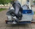 Прогресс Прогресс, объемом двигателя 0 л и пробегом 0 тыс. км за 5500 $, фото 3 на Automoto.ua