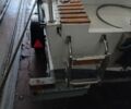 Прогрес Прогресс, об'ємом двигуна 0 л та пробігом 120 тис. км за 6500 $, фото 5 на Automoto.ua