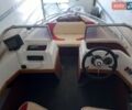 Прогрес Прогресс, об'ємом двигуна 0 л та пробігом 120 тис. км за 6500 $, фото 10 на Automoto.ua