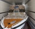 Прогрес Прогресс, об'ємом двигуна 0 л та пробігом 120 тис. км за 6500 $, фото 1 на Automoto.ua