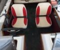 Прогрес Прогресс, об'ємом двигуна 0 л та пробігом 120 тис. км за 6500 $, фото 9 на Automoto.ua