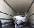 Прогрес Прогресс, об'ємом двигуна 0 л та пробігом 120 тис. км за 6500 $, фото 12 на Automoto.ua