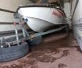 Прогрес Прогресс, об'ємом двигуна 0 л та пробігом 120 тис. км за 6500 $, фото 1 на Automoto.ua