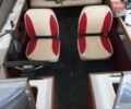 Прогресс Прогресс, объемом двигателя 0 л и пробегом 120 тыс. км за 6500 $, фото 9 на Automoto.ua