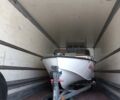 Прогресс Прогресс, объемом двигателя 0 л и пробегом 120 тыс. км за 6500 $, фото 12 на Automoto.ua