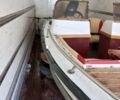 Прогресс Прогресс, объемом двигателя 0 л и пробегом 120 тыс. км за 6500 $, фото 4 на Automoto.ua