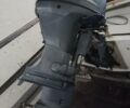 Прогресс Прогресс, объемом двигателя 0 л и пробегом 120 тыс. км за 6500 $, фото 7 на Automoto.ua