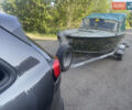 Прогрес Прогресс, об'ємом двигуна 40 л та пробігом 1 тис. км за 3700 $, фото 54 на Automoto.ua