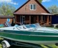 Прогресс Прогресс, объемом двигателя 0 л и пробегом 0 тыс. км за 7400 $, фото 1 на Automoto.ua