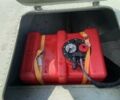 Прогресс Прогресс, объемом двигателя 0 л и пробегом 50 тыс. км за 9500 $, фото 5 на Automoto.ua