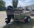 Прогрес Прогресс, об'ємом двигуна 0 л та пробігом 50 тис. км за 9500 $, фото 4 на Automoto.ua