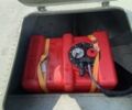 Прогрес Прогресс, об'ємом двигуна 0 л та пробігом 50 тис. км за 9500 $, фото 1 на Automoto.ua