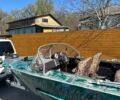 Прогрес Прогресс, об'ємом двигуна 60 л та пробігом 0 тис. км за 7500 $, фото 1 на Automoto.ua