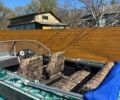 Прогресс Прогресс, объемом двигателя 60 л и пробегом 0 тыс. км за 7500 $, фото 6 на Automoto.ua