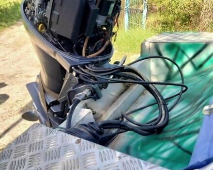 Прогресс Прогресс, объемом двигателя 0 л и пробегом 1 тыс. км за 3500 $, фото 3 на Automoto.ua