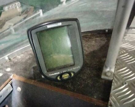 Прогресс Прогресс, объемом двигателя 0 л и пробегом 1 тыс. км за 3500 $, фото 15 на Automoto.ua