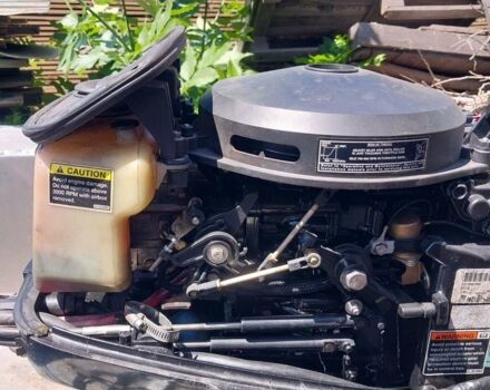 Прогрес Прогресс, об'ємом двигуна 0 л та пробігом 5 тис. км за 2200 $, фото 15 на Automoto.ua