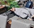 Прогресс Прогресс, объемом двигателя 0 л и пробегом 5 тыс. км за 2200 $, фото 6 на Automoto.ua