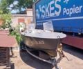 Прогресс Прогресс, объемом двигателя 0 л и пробегом 5 тыс. км за 2200 $, фото 1 на Automoto.ua