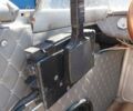 Прогресс Прогресс, объемом двигателя 0 л и пробегом 5 тыс. км за 2700 $, фото 18 на Automoto.ua