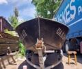 Прогресс Прогресс, объемом двигателя 0 л и пробегом 5 тыс. км за 2700 $, фото 2 на Automoto.ua