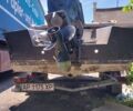 Прогресс Прогресс, объемом двигателя 0 л и пробегом 5 тыс. км за 2200 $, фото 10 на Automoto.ua