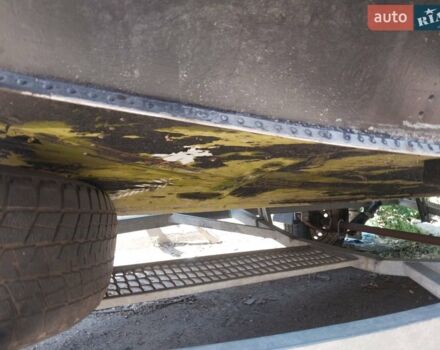 Прогрес Прогресс, об'ємом двигуна 0 л та пробігом 5 тис. км за 2200 $, фото 5 на Automoto.ua