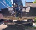 Прогрес Прогресс, об'ємом двигуна 0 л та пробігом 5 тис. км за 2200 $, фото 10 на Automoto.ua