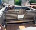 Прогресс Прогресс, объемом двигателя 0 л и пробегом 5 тыс. км за 2200 $, фото 7 на Automoto.ua
