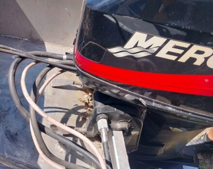 Прогрес Прогресс, об'ємом двигуна 0 л та пробігом 5 тис. км за 2200 $, фото 14 на Automoto.ua