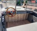 Прогресс Прогресс, объемом двигателя 0 л и пробегом 5 тыс. км за 2700 $, фото 8 на Automoto.ua