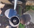 Прогрес Прогресс, об'ємом двигуна 0 л та пробігом 5 тис. км за 2200 $, фото 9 на Automoto.ua