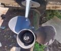 Прогресс Прогресс, объемом двигателя 0 л и пробегом 5 тыс. км за 2700 $, фото 9 на Automoto.ua