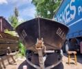 Прогрес Прогресс, об'ємом двигуна 0 л та пробігом 5 тис. км за 2200 $, фото 2 на Automoto.ua