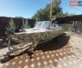 Прогресс Прогресс, объемом двигателя 0 л и пробегом 0 тыс. км за 3800 $, фото 1 на Automoto.ua