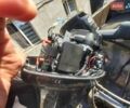 Прогресс Прогресс, объемом двигателя 0 л и пробегом 1 тыс. км за 4400 $, фото 7 на Automoto.ua