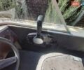 Прогресс Прогресс, объемом двигателя 0 л и пробегом 1 тыс. км за 4400 $, фото 3 на Automoto.ua