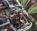 Прогресс Прогресс, объемом двигателя 0 л и пробегом 1 тыс. км за 4400 $, фото 6 на Automoto.ua