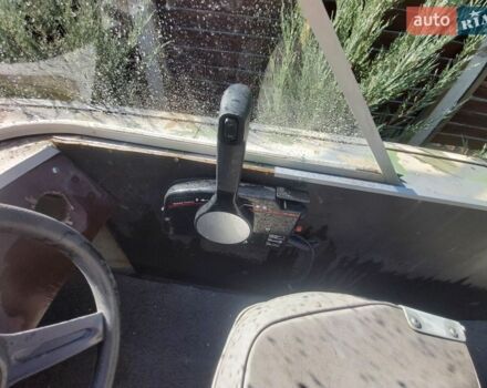 Прогресс Прогресс, объемом двигателя 0 л и пробегом 0 тыс. км за 3800 $, фото 3 на Automoto.ua