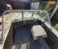 Прогресс Прогресс, объемом двигателя 0 л и пробегом 1 тыс. км за 4400 $, фото 2 на Automoto.ua