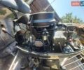 Прогресс Прогресс, объемом двигателя 0 л и пробегом 0 тыс. км за 3800 $, фото 5 на Automoto.ua