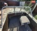 Прогресс Прогресс, объемом двигателя 0 л и пробегом 0 тыс. км за 4400 $, фото 2 на Automoto.ua