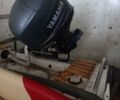 Прогресс Прогресс, объемом двигателя 0 л и пробегом 120 тыс. км за 6500 $, фото 11 на Automoto.ua