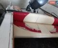 Прогресс Прогресс, объемом двигателя 0 л и пробегом 120 тыс. км за 6500 $, фото 3 на Automoto.ua