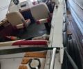 Прогресс Прогресс, объемом двигателя 0 л и пробегом 120 тыс. км за 6500 $, фото 6 на Automoto.ua