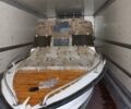 Прогресс Прогресс, объемом двигателя 0 л и пробегом 120 тыс. км за 6500 $, фото 1 на Automoto.ua
