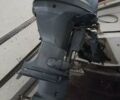 Прогресс Прогресс, объемом двигателя 0 л и пробегом 120 тыс. км за 6500 $, фото 7 на Automoto.ua