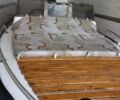 Прогресс Прогресс, объемом двигателя 0 л и пробегом 120 тыс. км за 6500 $, фото 2 на Automoto.ua