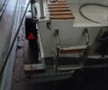 Прогресс Прогресс, объемом двигателя 0 л и пробегом 120 тыс. км за 6500 $, фото 5 на Automoto.ua